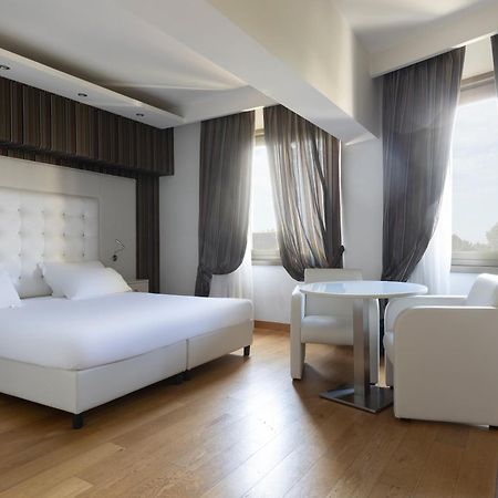 Hotel Royal 카세르타 외부 사진