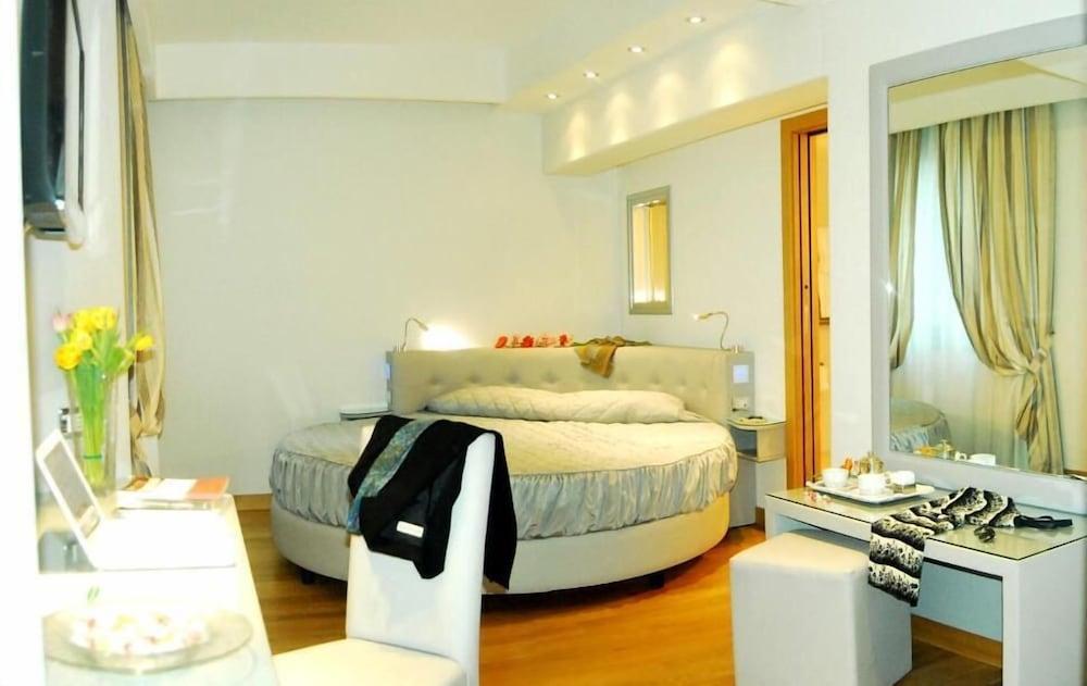 Hotel Royal 카세르타 외부 사진