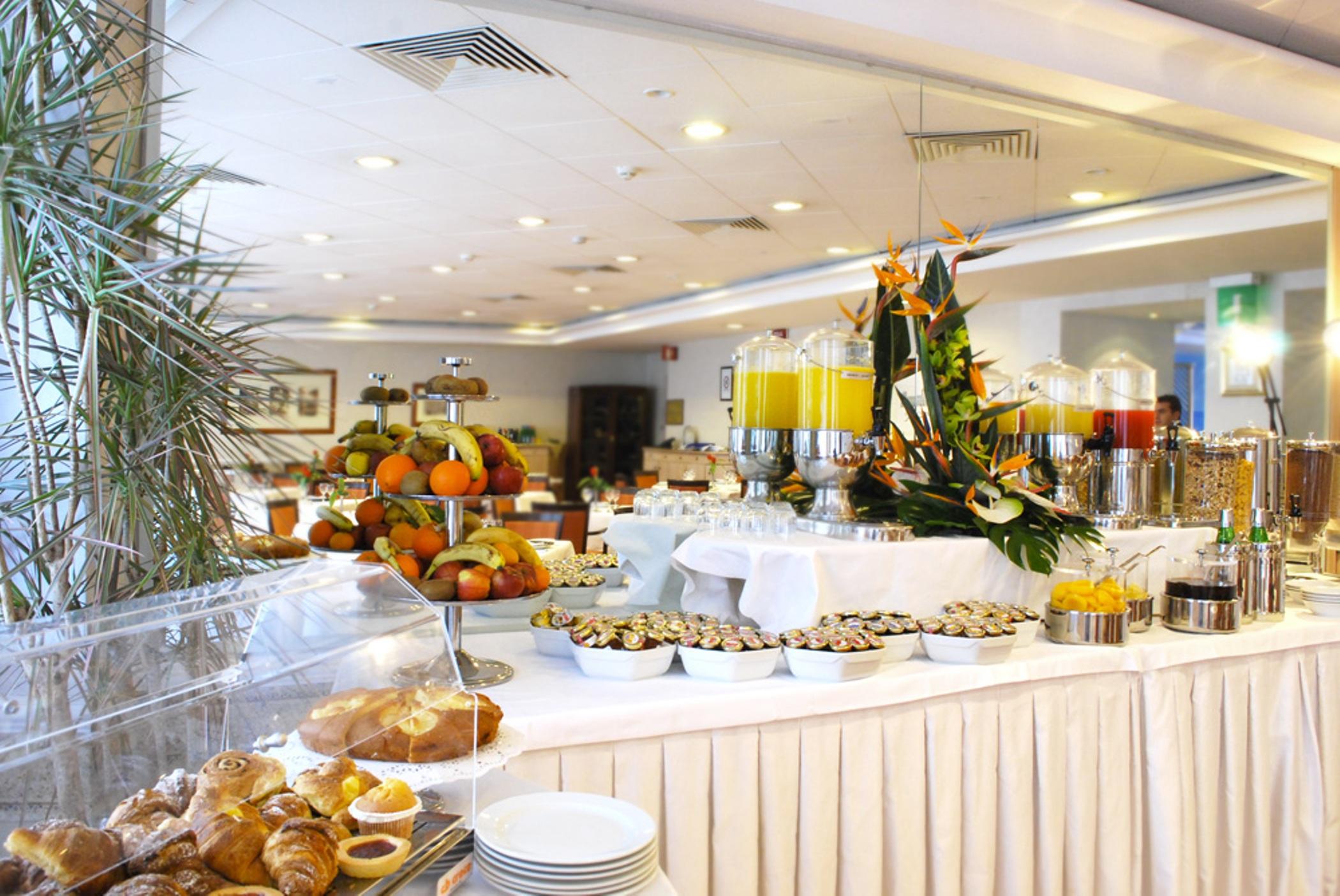 Hotel Royal 카세르타 외부 사진