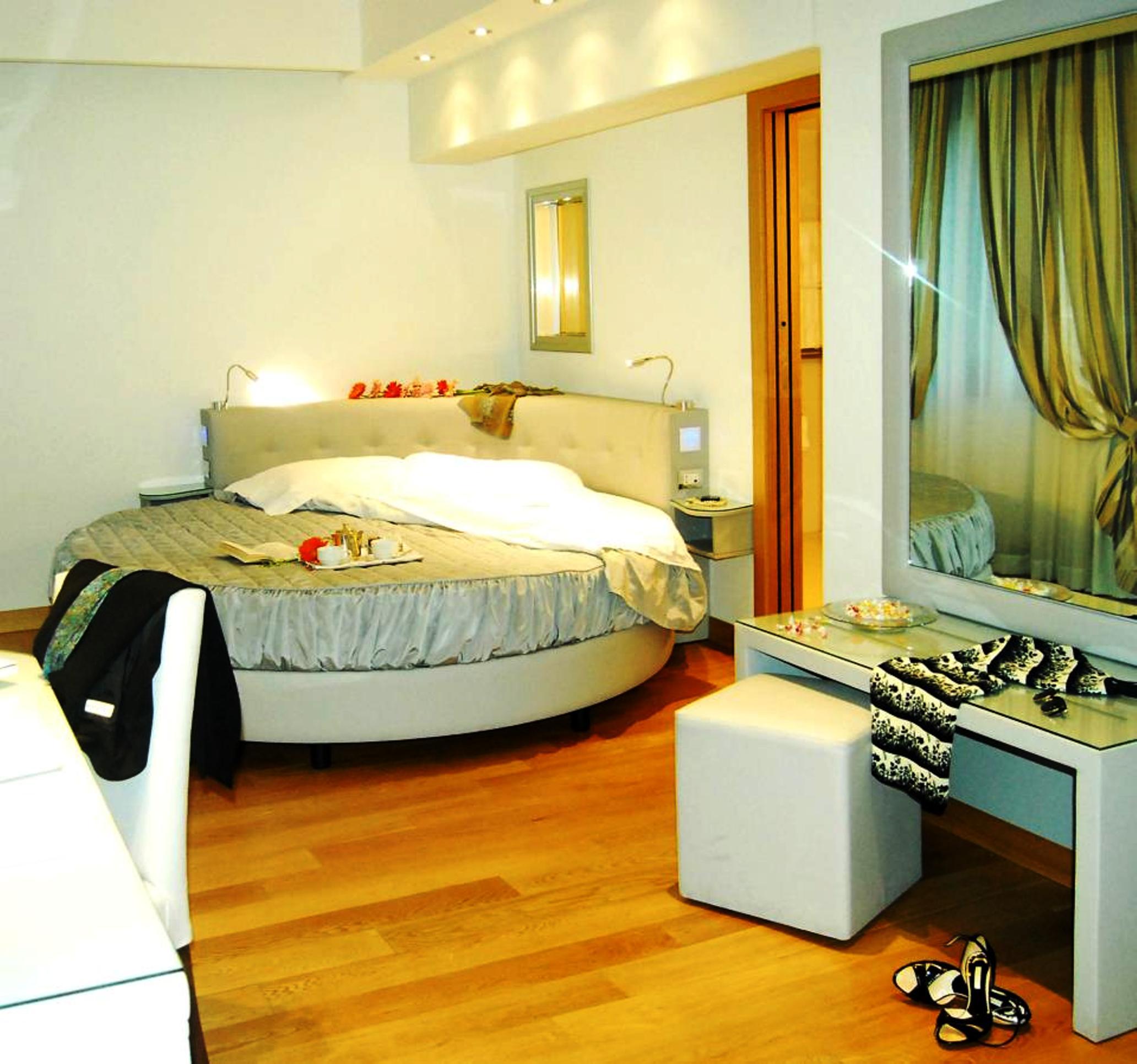 Hotel Royal 카세르타 외부 사진