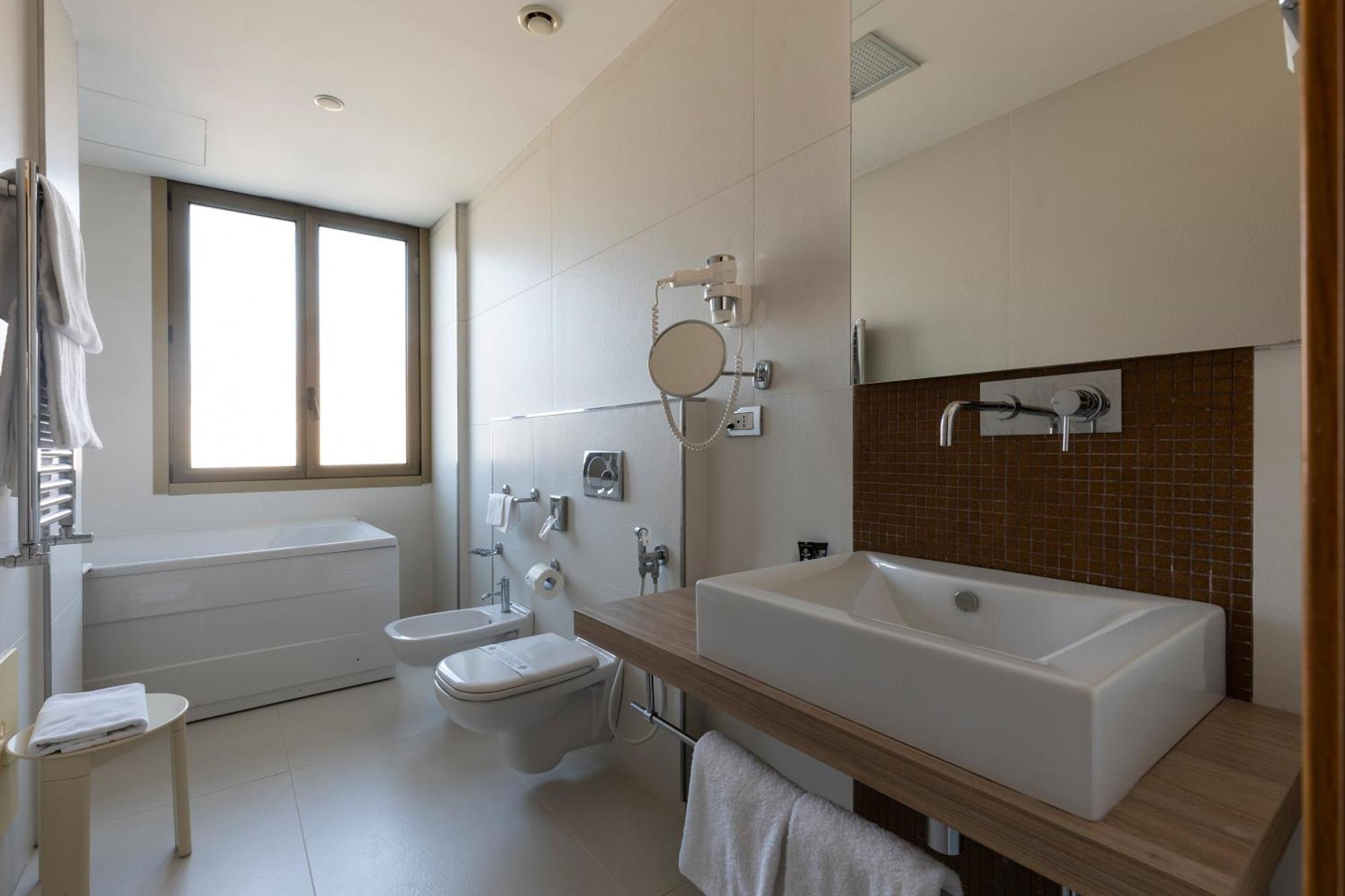 Hotel Royal 카세르타 외부 사진
