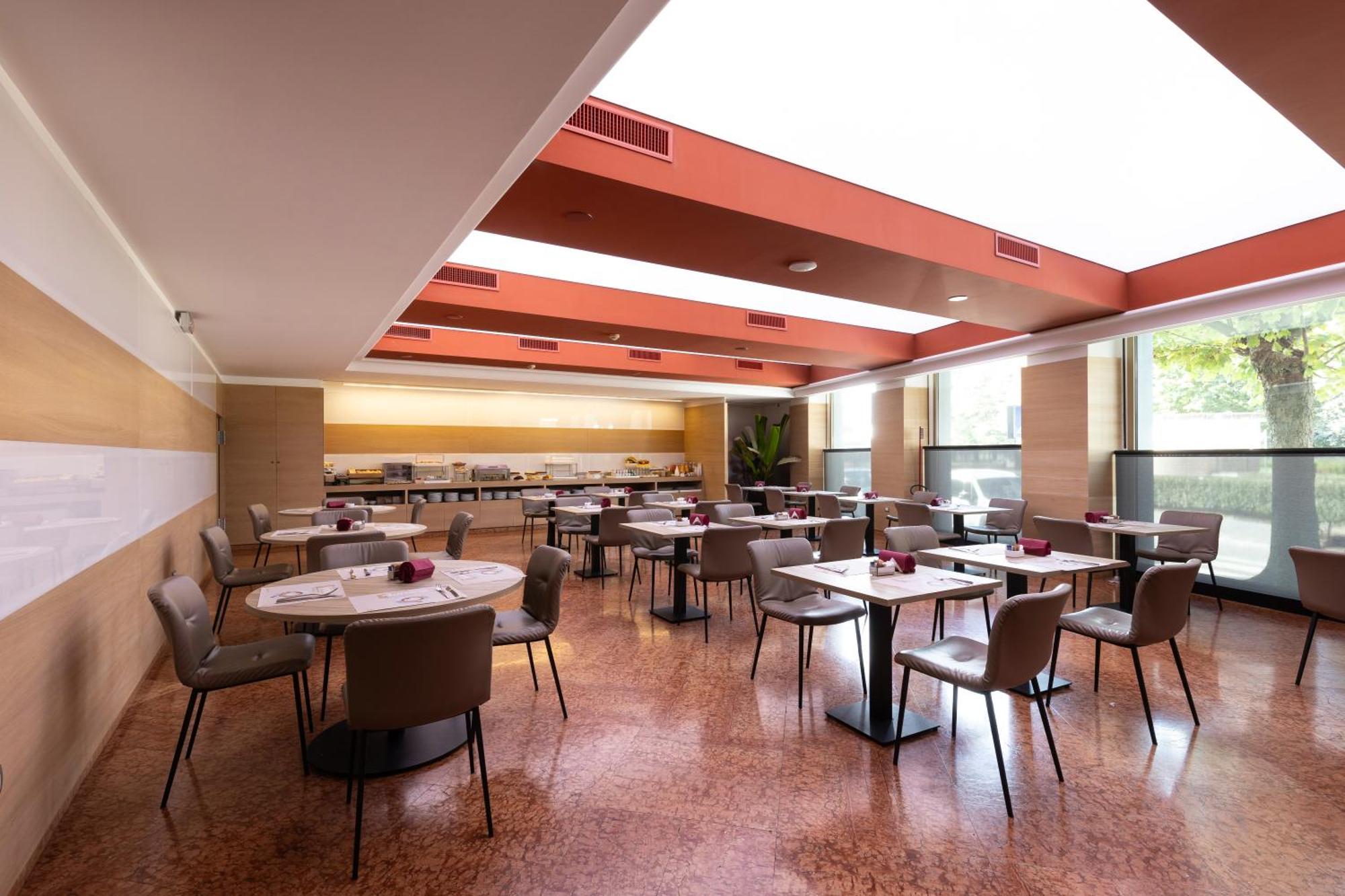 Hotel Royal 카세르타 외부 사진