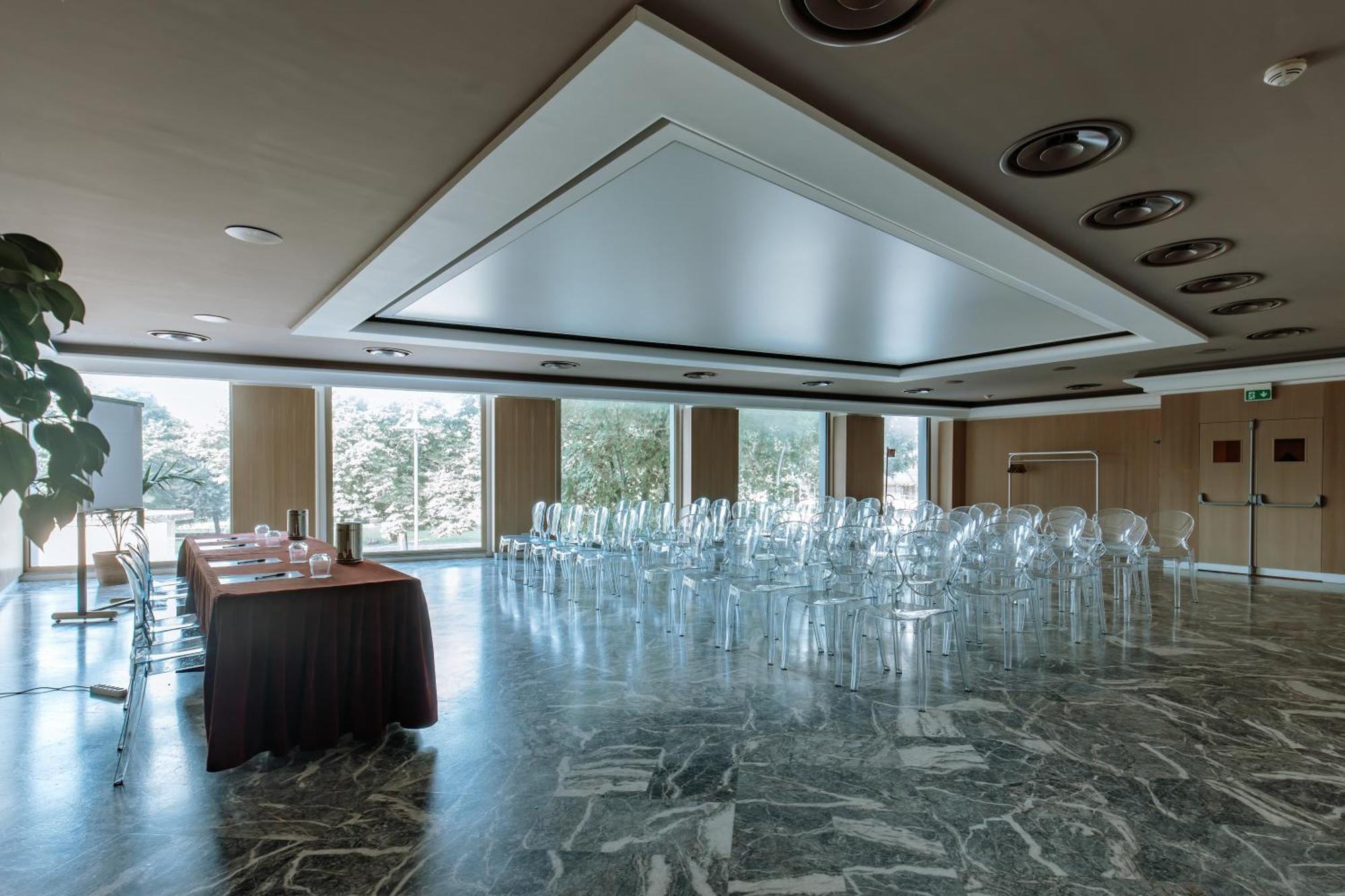 Hotel Royal 카세르타 외부 사진
