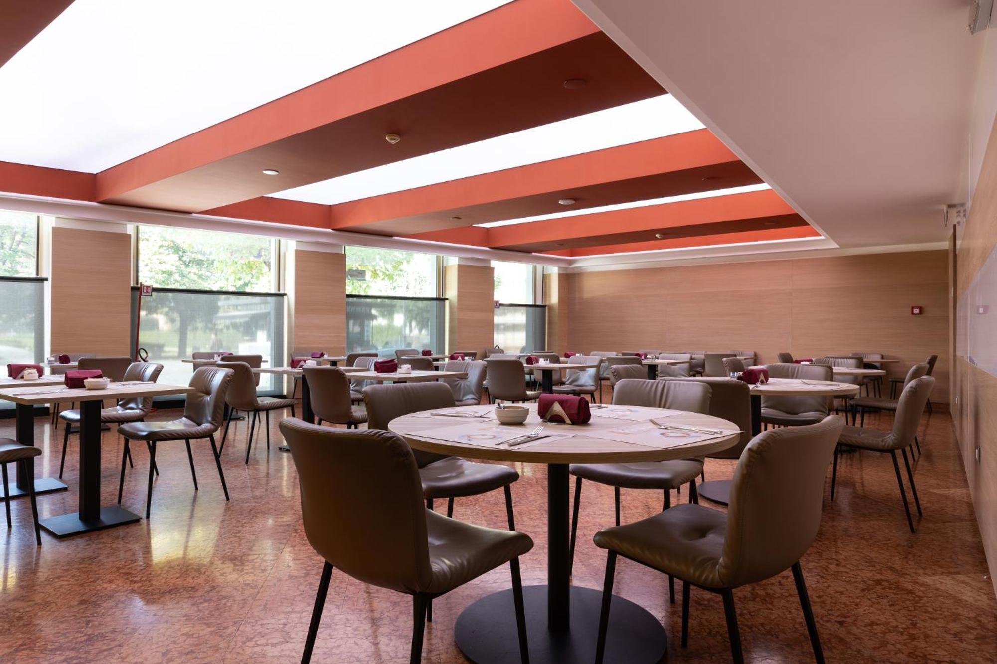 Hotel Royal 카세르타 외부 사진