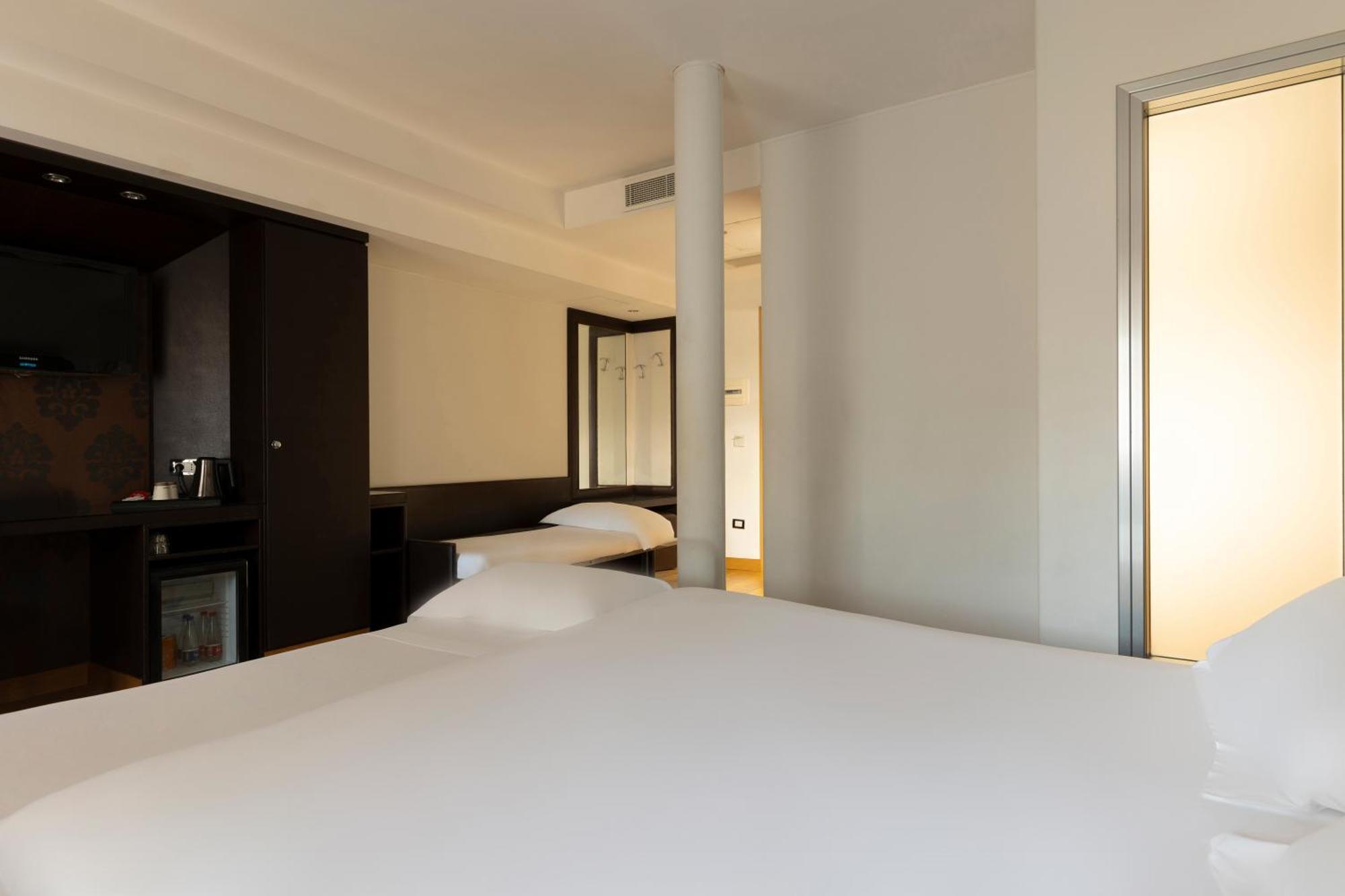 Hotel Royal 카세르타 외부 사진