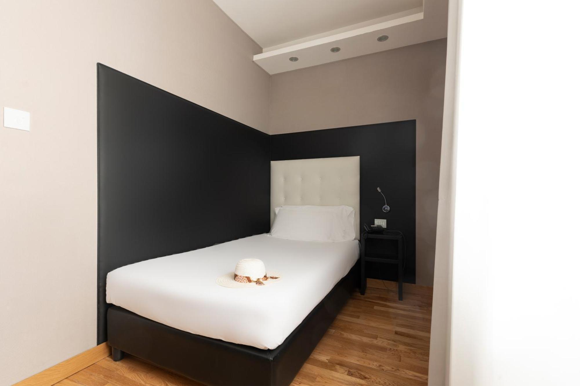 Hotel Royal 카세르타 외부 사진